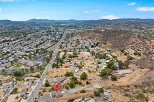 13320 Mapleview St, Lakeside, CA 92040 - Photo 40