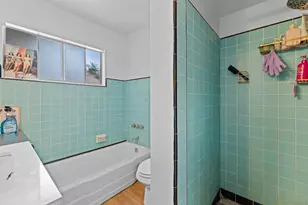 13320 Mapleview St, Lakeside, CA 92040 - Photo 18