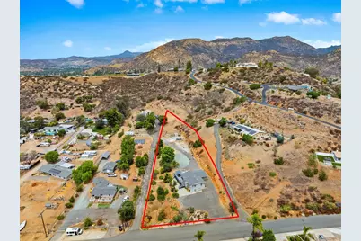  13320 Mapleview Street, Lakeside, CA 92040 - Photo 38