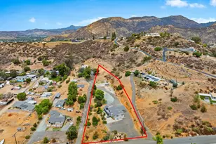 13320 Mapleview St, Lakeside, CA 92040 - Photo 38