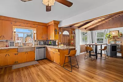  13320 Mapleview Street, Lakeside, CA 92040 - Photo 14