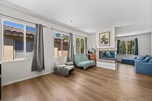 3321 Dehesa Rd, El Cajon, CA 92019 - Photo 6