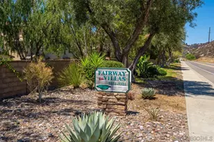 3321 Dehesa Rd, El Cajon, CA 92019 - Photo 50