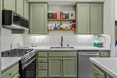  3321 Dehesa Rd #95, El Cajon, CA 92019 - Photo 22