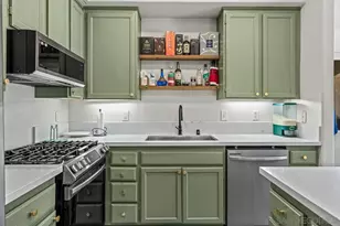 3321 Dehesa Rd, El Cajon, CA 92019 - Photo 22