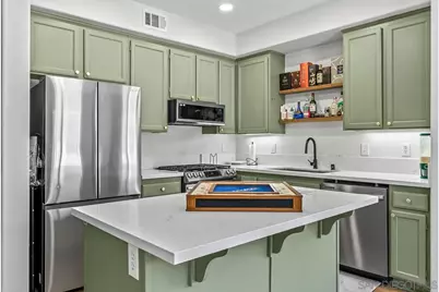  3321 Dehesa Rd #95, El Cajon, CA 92019 - Photo 16