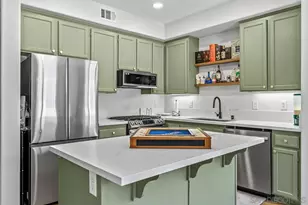 3321 Dehesa Rd, El Cajon, CA 92019 - Photo 16