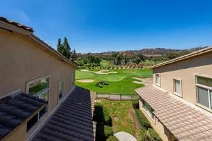 3321 Dehesa Rd, El Cajon, CA 92019 - Photo 36