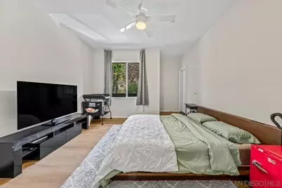  3321 Dehesa Rd #95, El Cajon, CA 92019 - Photo 24