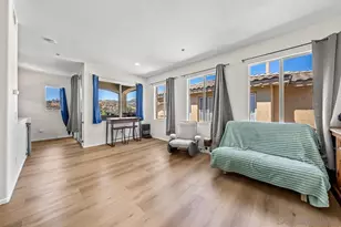 3321 Dehesa Rd, El Cajon, CA 92019 - Photo 8