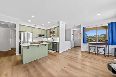  3321 Dehesa Rd #95, El Cajon, CA 92019 - Photo 14