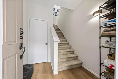  3321 Dehesa Rd #95, El Cajon, CA 92019 - Photo 4
