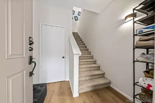 3321 Dehesa Rd, El Cajon, CA 92019 - Photo 4