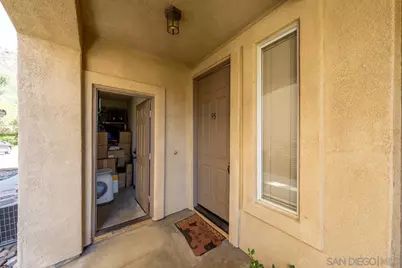  3321 Dehesa Rd #95, El Cajon, CA 92019 - Photo 38