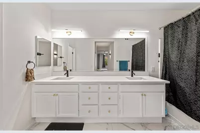  3321 Dehesa Rd #95, El Cajon, CA 92019 - Photo 28