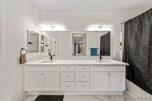 3321 Dehesa Rd, El Cajon, CA 92019 - Photo 28