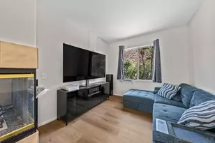 3321 Dehesa Rd, El Cajon, CA 92019 - Photo 12