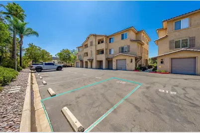  3321 Dehesa Rd #95, El Cajon, CA 92019 - Photo 44