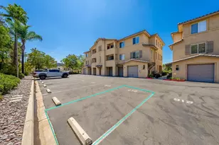 3321 Dehesa Rd, El Cajon, CA 92019 - Photo 44