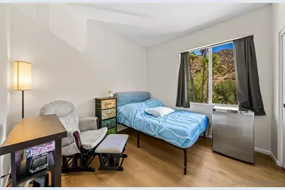  3321 Dehesa Rd #95, El Cajon, CA 92019 - Photo 30