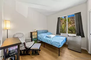 3321 Dehesa Rd, El Cajon, CA 92019 - Photo 30
