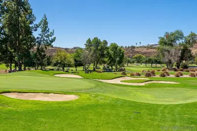  3321 Dehesa Rd #95, El Cajon, CA 92019 - Photo 40