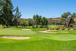 3321 Dehesa Rd, El Cajon, CA 92019 - Photo 40