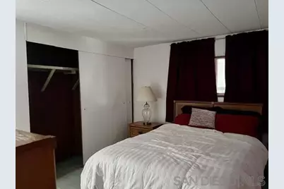  1010 Palm Canyon #SPC 32 Bogey Place, Borrego Springs, CA 92004 - Photo 16