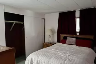 1010 Palm Canyon, Borrego Springs, CA 92004 - Photo 16