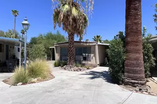 1010 Palm Canyon, Borrego Springs, CA 92004 - Photo 8