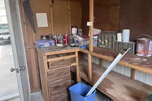 1010 Palm Canyon, Borrego Springs, CA 92004 - Photo 22