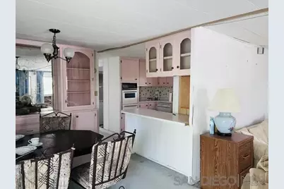  1010 Palm Canyon #SPC 32 Bogey Place, Borrego Springs, CA 92004 - Photo 14