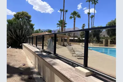  1010 Palm Canyon #SPC 32 Bogey Place, Borrego Springs, CA 92004 - Photo 2