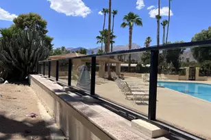 1010 Palm Canyon, Borrego Springs, CA 92004 - Photo 2