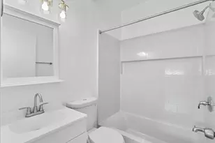 853 S 32nd St, San Diego, CA 92113 - Photo 6