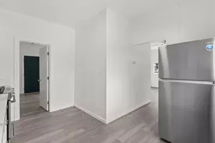 853 S 32nd St, San Diego, CA 92113 - Photo 10