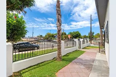  853 S 32nd St, San Diego, CA 92113 - Photo 12