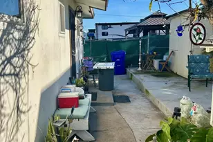 853 S 32nd St, San Diego, CA 92113 - Photo 16