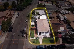 853 S 32nd St, San Diego, CA 92113 - Photo 2