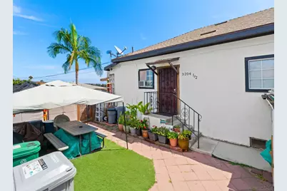  853 S 32nd St, San Diego, CA 92113 - Photo 14