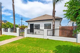 853 S 32nd St, San Diego, CA 92113 - Photo 4