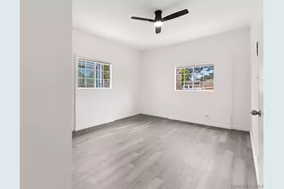  853 S 32nd St, San Diego, CA 92113 - Photo 10