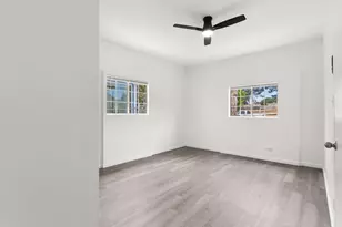 853 S 32nd St, San Diego, CA 92113 - Photo 10