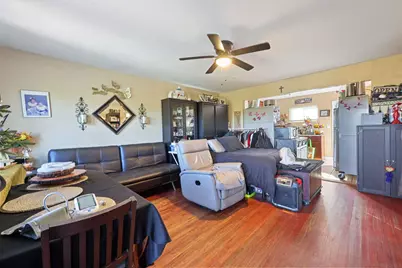  853 S 32nd St, San Diego, CA 92113 - Photo 18