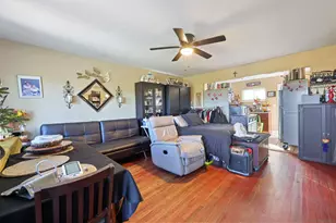 853 S 32nd St, San Diego, CA 92113 - Photo 18