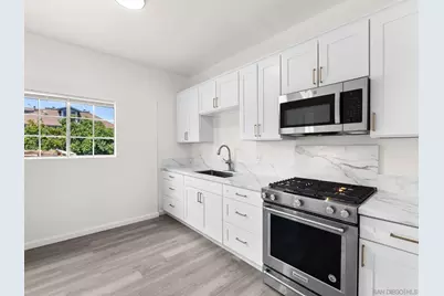  853 S 32nd St, San Diego, CA 92113 - Photo 6