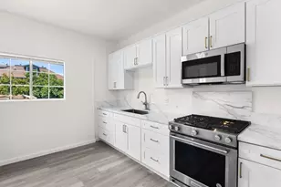 853 S 32nd St, San Diego, CA 92113 - Photo 6