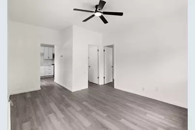  853 S 32nd St, San Diego, CA 92113 - Photo 12