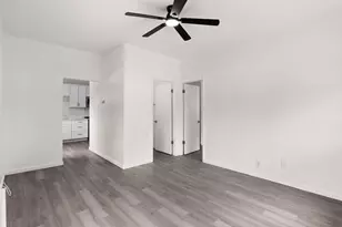 853 S 32nd St, San Diego, CA 92113 - Photo 12