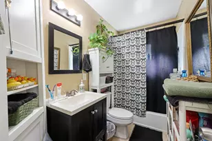 853 S 32nd St, San Diego, CA 92113 - Photo 18